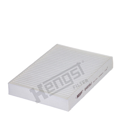 Filter, interior air - E4930LI HENGST FILTER