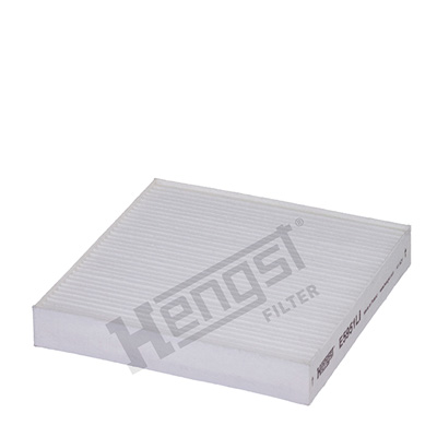 filtras, salono oras - E5951LI HENGST FILTER