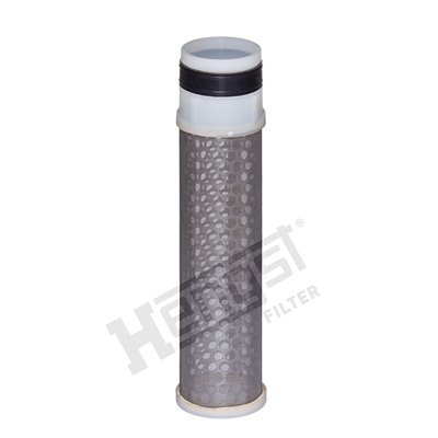 Фильтр добавочного воздуха - E1836LS HENGST FILTER