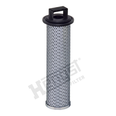 Filter, operating hydraulics - EY1074H HENGST FILTER