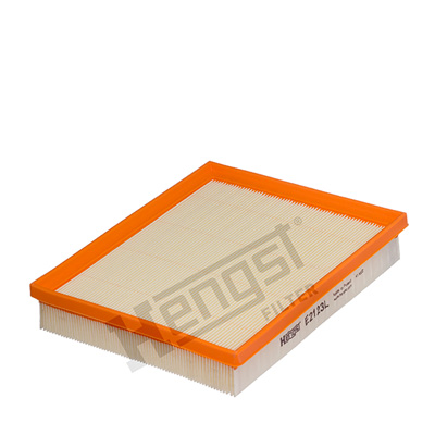 Filtro aria - E2123L HENGST FILTER