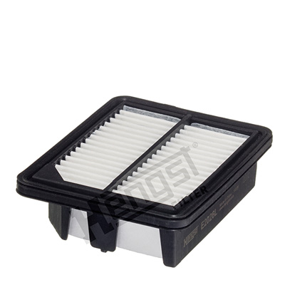 Air Filter - E2026L HENGST FILTER