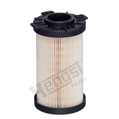 Fuel filter - E129KP D346 HENGST FILTER