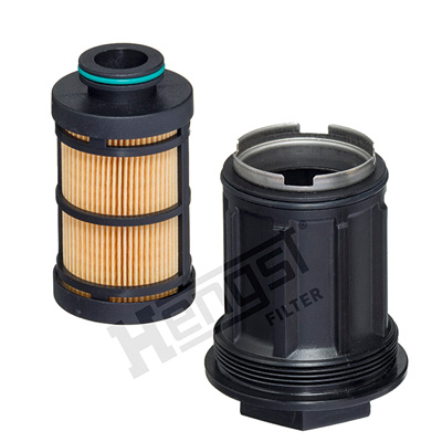 Filtro urea - E102U01 D179 HENGST FILTER