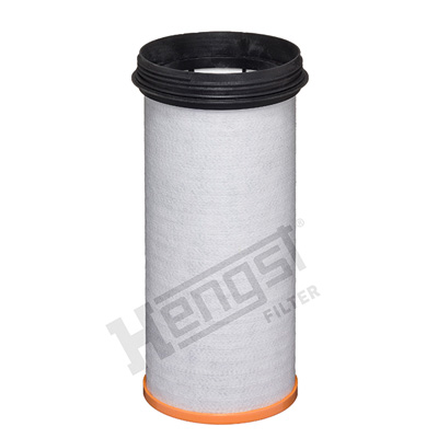 Воздушный фильтр - E681LS HENGST FILTER