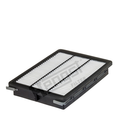 Filtro aria - E1530L HENGST FILTER