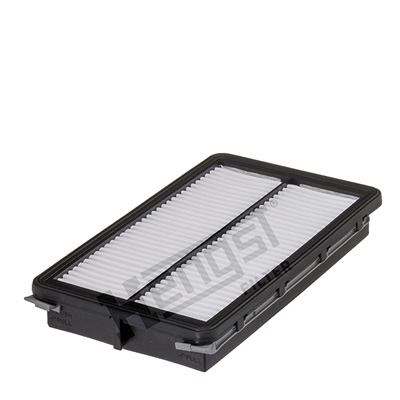 Filtro aria - E1532L HENGST FILTER
