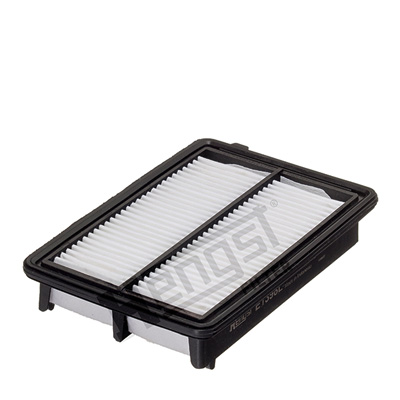 Air Filter - E1398L HENGST FILTER