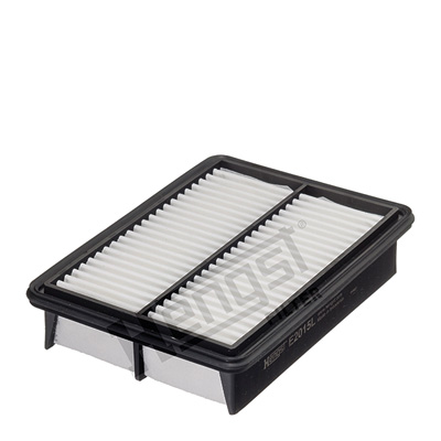 Air Filter - E2015L HENGST FILTER