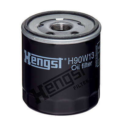Ölfilter - H90W13 HENGST FILTER