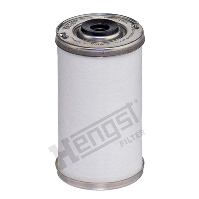 Filtro carburante - E5KFR HENGST FILTER
