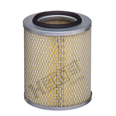 Air Filter - E277L01 HENGST FILTER