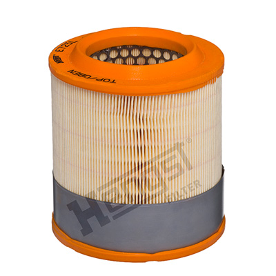 Air Filter - E725L HENGST FILTER