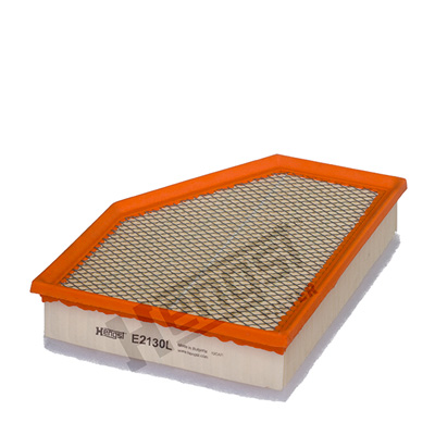 Luftfilter - E2130L HENGST FILTER