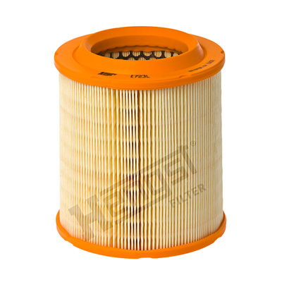 Filtro aria - E723L HENGST FILTER