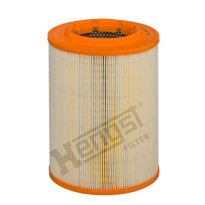 Filtro aria - E169L HENGST FILTER
