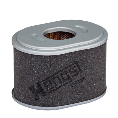 Air Filter - E2131L HENGST FILTER