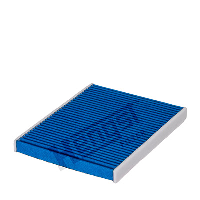 Filter, interior air - E2964LB HENGST FILTER