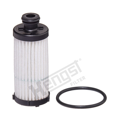 Hydraulic Filter, automatic transmission - EG1170H D732 HENGST FILTER