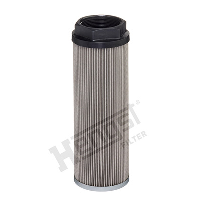 filtras, hidraulinė sistema - EY1068H HENGST FILTER