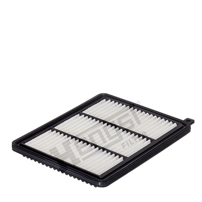 Filtro aria - E2150L HENGST FILTER