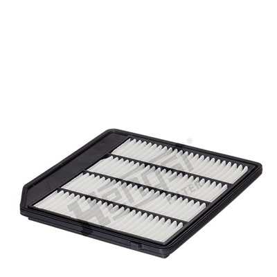 Luftfilter - E1525L HENGST FILTER