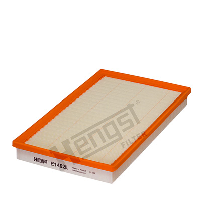Air Filter - E1462L HENGST FILTER