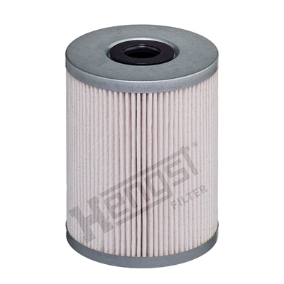 Топливный фильтр - E828KP D735 HENGST FILTER