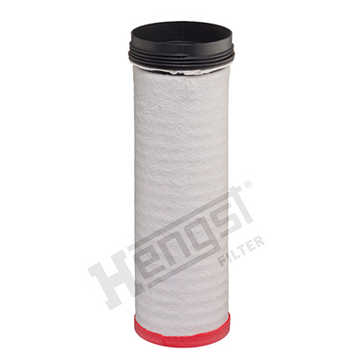 antrinis oro filtras - E1016LS HENGST FILTER