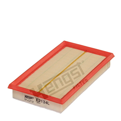 Filtro aria - E2134L HENGST FILTER