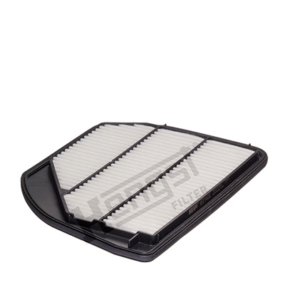 Filtro aria - E2142L HENGST FILTER