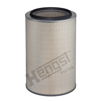 Air Filter - E270L HENGST FILTER