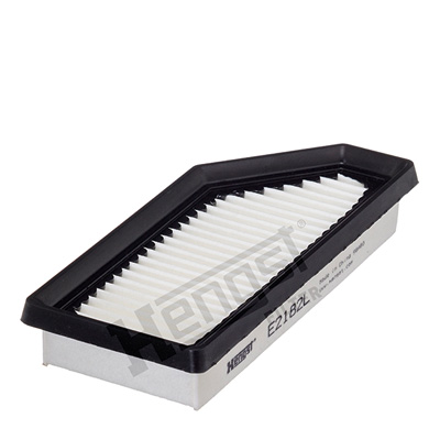 Filtro aria - E2182L HENGST FILTER