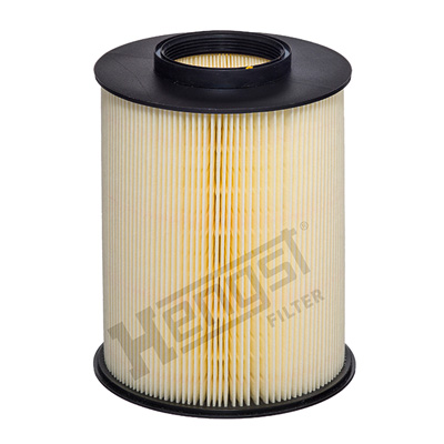 Filtro aria - E1010L HENGST FILTER