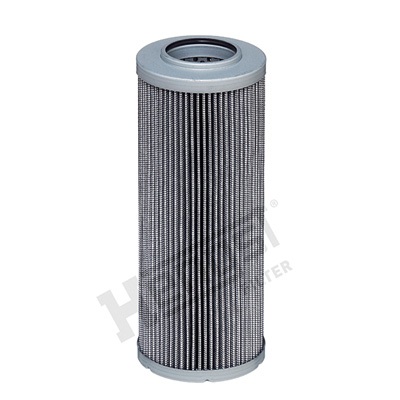 Filtro, Sistema idraulico di lavoro - EY978H HENGST FILTER