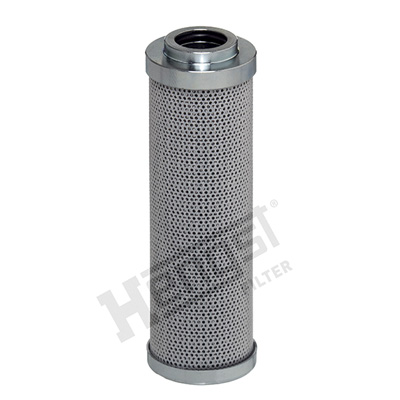 Filter, operating hydraulics - EY1149H HENGST FILTER