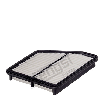 Filtro aria - E1174L HENGST FILTER