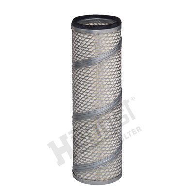 Secondary Air Filter - E1879LS HENGST FILTER