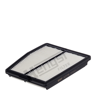 Luftfilter - E2178L HENGST FILTER