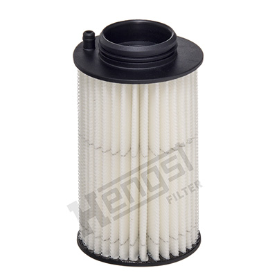 alyvos filtras - E988H D550 HENGST FILTER