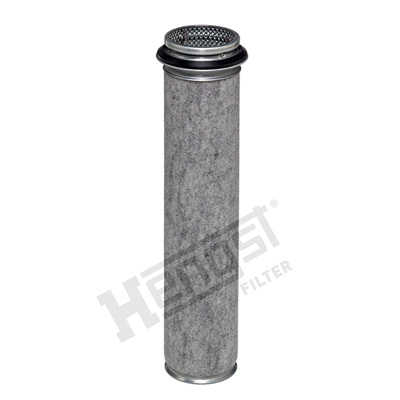 Filtro aria secondaria - E113LS HENGST FILTER