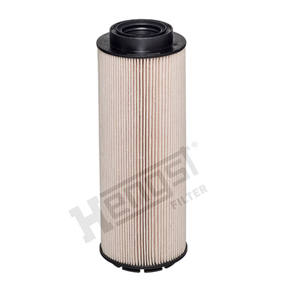 Filtro carburante - E126KP D303 HENGST FILTER