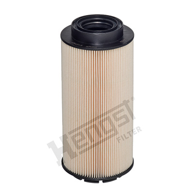 Fuel filter - E127KP D303 HENGST FILTER