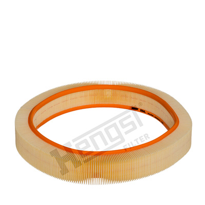 Filtro aria - E64L HENGST FILTER