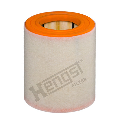 Air Filter - E1054L HENGST FILTER