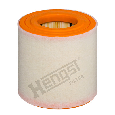 Air Filter - E1828L HENGST FILTER