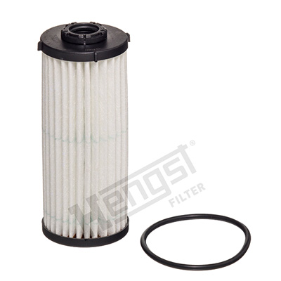 Hydraulic Filter Set, automatic transmission - EG959H D508 HENGST FILTER
