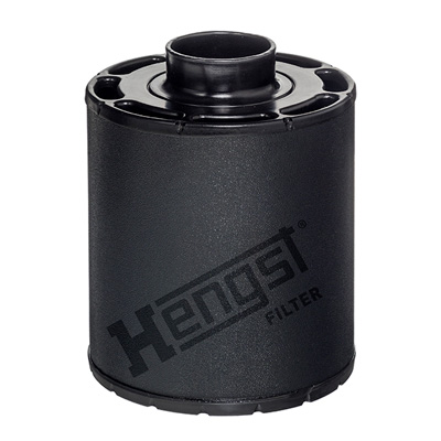 Filtro aria - E1494L HENGST FILTER