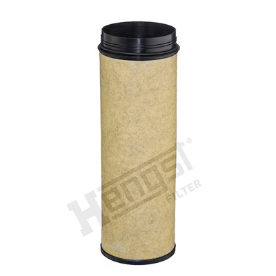 Фильтр добавочного воздуха - E1781LS HENGST FILTER