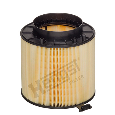 Air Filter - E675L D157 HENGST FILTER